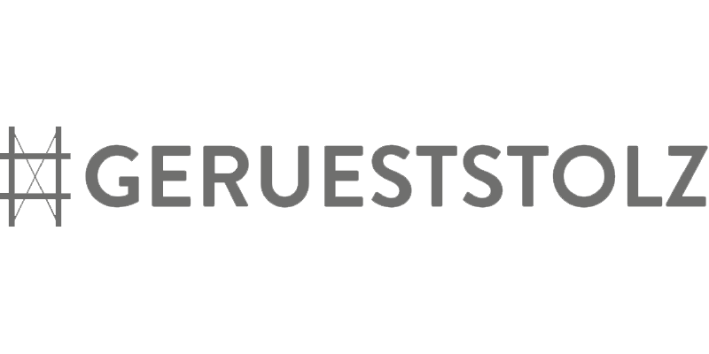 Gerueststolz