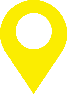 Ort